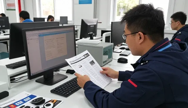 泰安市汇珍源果蔬批发有限公司打造专业化终端商户服务体系