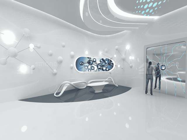 洛杉矶自行设计海外仓