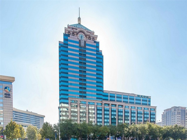 驻马店华北驴销售电话