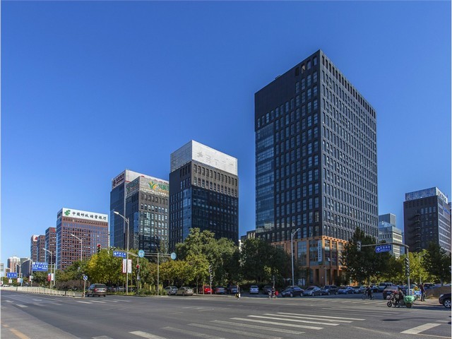 四川酒传统文化